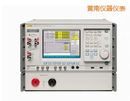 �S����ܹ��ʘ˜�Դ