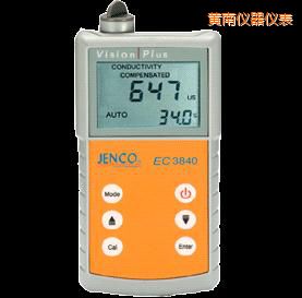 �S����������JENCO 3840��yʽ늌�(d��o)�ʃx/TDS/�}�Ȝyԇ�x