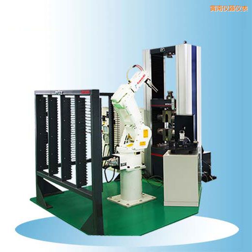 �S�ϕr��ȫ�ԄӲ�������ԇ�C