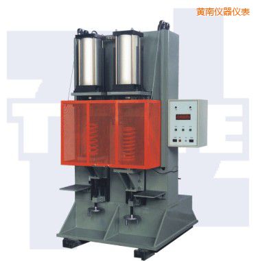 �S�Ϛ��ʽ����ԇ�C