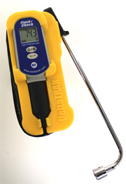 �S��FlashCheck ��(sh��)�֟��ż�ض�Ӌ(j��)�׼� ����̽�^