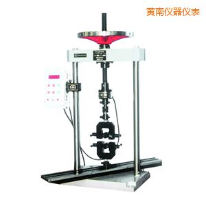 �S�����ʽ�����ԇ�(y��n)�C(j��)