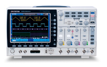 �S�ϔ�(sh��)�ִ惦(ch��)ʾ����