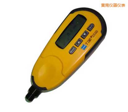 黃南涂層測(cè)厚儀