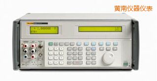 �S�ϳ�����aƷУ����