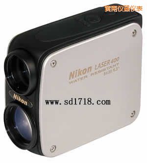 �S�ϼ���y���x