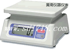 �S���p����������ӳ�,5000g,1g