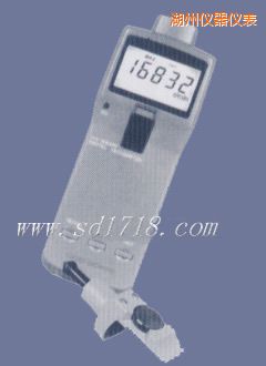 ���ݶ๦�����Ք����D�ٱ�