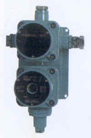 ���ݿ�ȼ?x��)��w�z�y(c��)�x