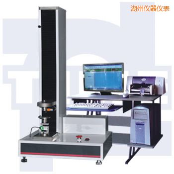 湖州微機(jī)控制電子萬(wàn)能試驗(yàn)機(jī)WDW系列