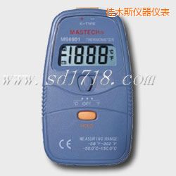 ��ľ˹��(sh��)�֜ض�Ӌ(j��)