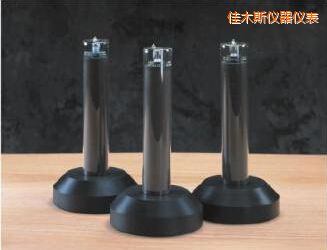 ��ľ˹���y(t��ng)�̶��c����ϵ��