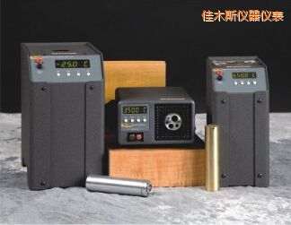 佳木斯現(xiàn)場干式爐