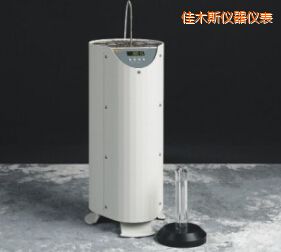 佳木斯小型水三相點復現(xiàn)/保存裝置