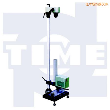 ��ľ˹���N�_��ԇ�C(j��)