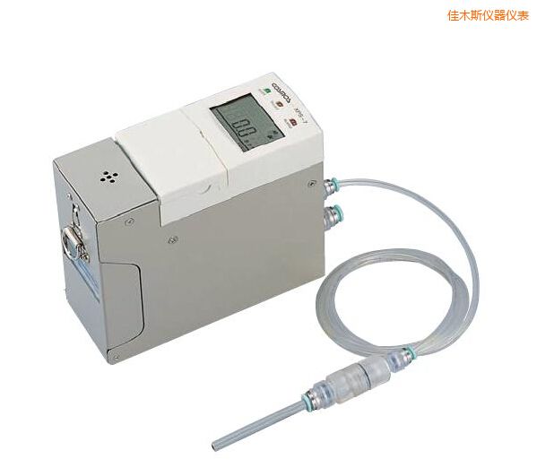 ��ľ˹�댧(d��o)�w���w�z�y(c��)��