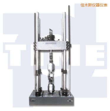 ��ľ˹�Һ�ŷ���(d��ng)�o�f��ԇ�(y��n)�C(j��)