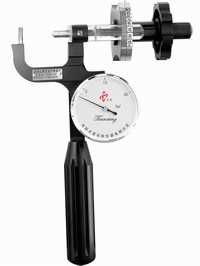 ��ľ˹С�ͱ�yʽ����Ӳ��Ӌ(j��)