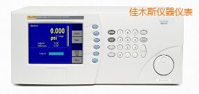 ��ľ˹�ؼ��͚��w����������/У����