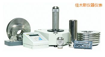 佳木斯氣體活塞式壓力計(jì)