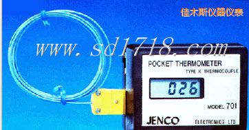 ��ľ˹�ڴ��͜ضȜy(c��)ԇ�x