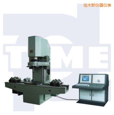 ��ľ˹΢�C(j��)���@Һ��ʽ�受�ɉ���ԇ�(y��n)�C(j��)