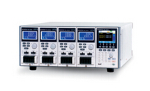 ��ľ˹�pͨ��ؓ�dģ�M