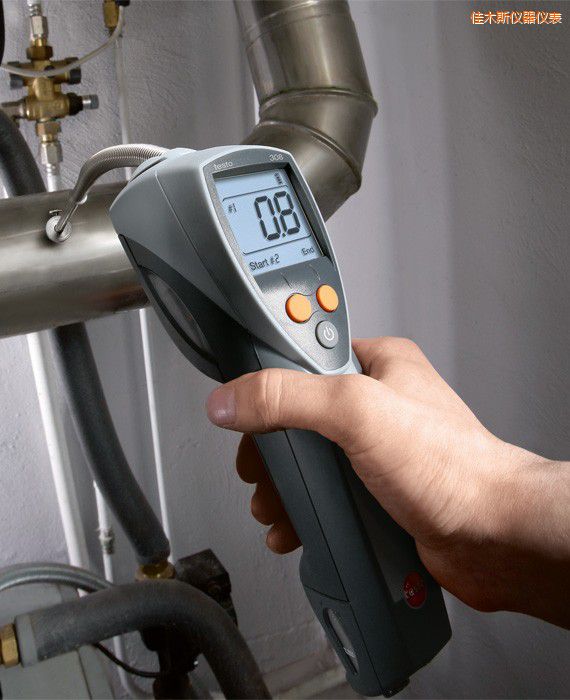 ��ľ˹��ӟ��ȷ����x