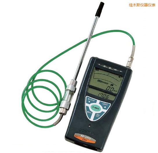 ��ľ˹��ȼ?x��)��w�z�y�x