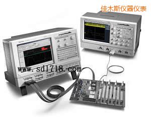 ��ľ˹���֟ɹ�ʾ����