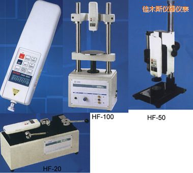 ��ľ˹��(sh��)�@������Ӌ(j��)