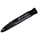 ��ľ˹�ֳ�ʽ�}��Ӌ