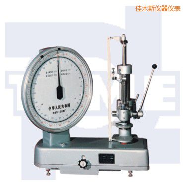 ��ľ˹�Cеʽ��������ԇ�C