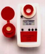 ��ľ˹��ȩ�z�y�x