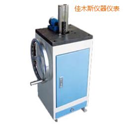 ��ľ˹�ք�(d��ng)�ıț_��ԇ��ȱ������