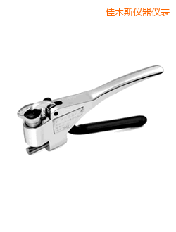 ��ľ˹�f��Ӳ��Ӌ(j��)