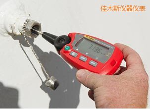 ��ľ˹����ʽ���˜ʜض�Ӌ