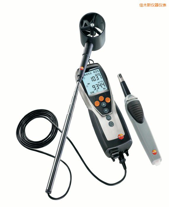 ��ľ˹�๦�ܜy(c��)��?j��)x