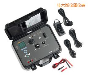 ��ľ˹��yʽ����У����