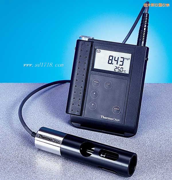 ��ľ˹�����x