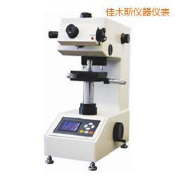 ��ľ˹�r���@΢Ӳ��Ӌ