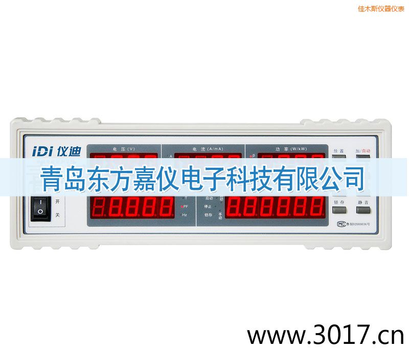 ��ľ˹����������C�Ϝy���x