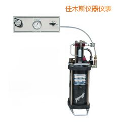 ��ľ˹���w������