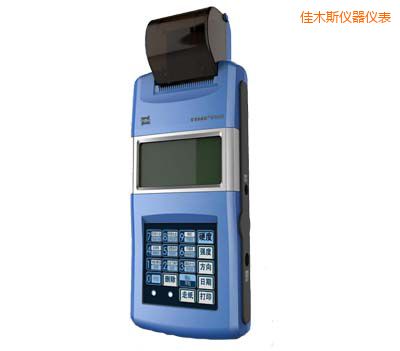 ��ľ˹��yʽ����Ӳ��Ӌ(j��)