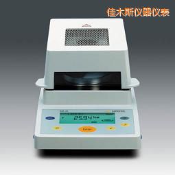 ��ľ˹ˮ�֜y���x