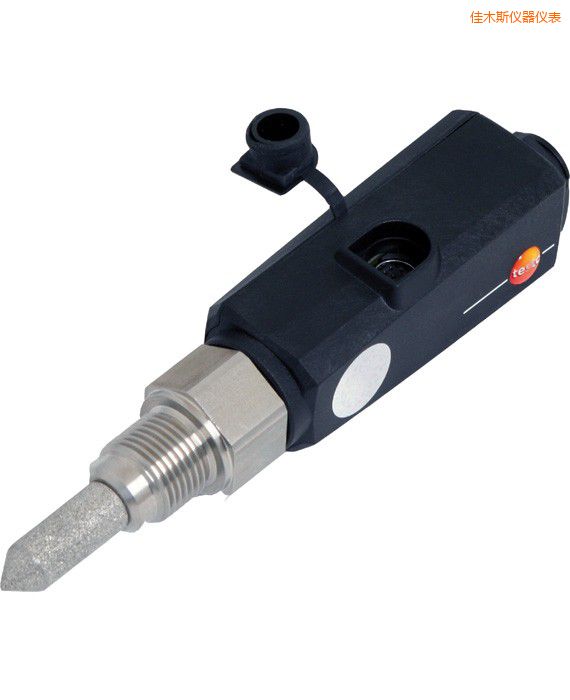 ��ľ˹����¶�c(di��n)�y���x