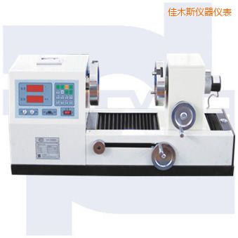 ��ľ˹�p��(sh��)�@ʽ����Ť�D(zhu��n)ԇ�(y��n)�C(j��)TNS-Sϵ��