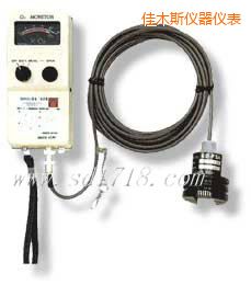 ��ľ˹����z�y�x