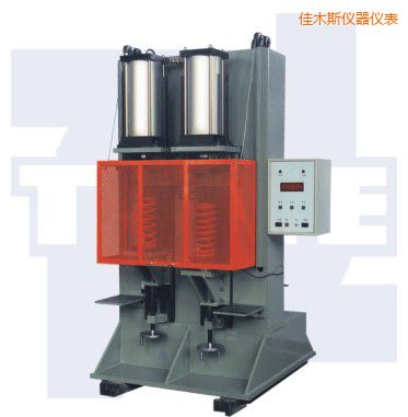 ��ľ˹���ʽ����ԇ�C(j��)