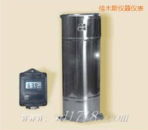 ��ľ˹����ӛ䛃x